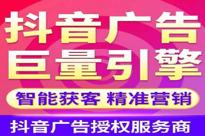 百度SEO优化公司案例研究：某企业网站流量翻倍的秘诀
